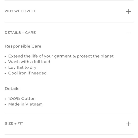 Corinne Dress Fall Capsule Limited Edition size XS Burgundy - Picture 10 of 13